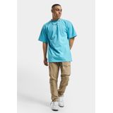 Karl Kani - Small Signature Kanilife - T-shirt - Korte Mouwen