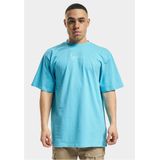 Karl Kani - Small Signature Kanilife - T-shirt - Korte Mouwen