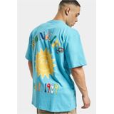 Karl Kani - Small Signature Kanilife - T-shirt - Korte Mouwen