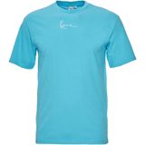 Karl Kani - Small Signature Kanilife - T-shirt - Korte Mouwen