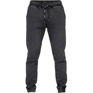 Ombre Jeans 'OM-PADJ-0267'  grijs