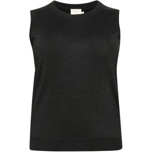 KAFFE - Curve Regitta - Damestanktop