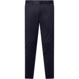 Pierre Cardin - Chino - Model 'Rick' - Heren - Franse Steekzakken