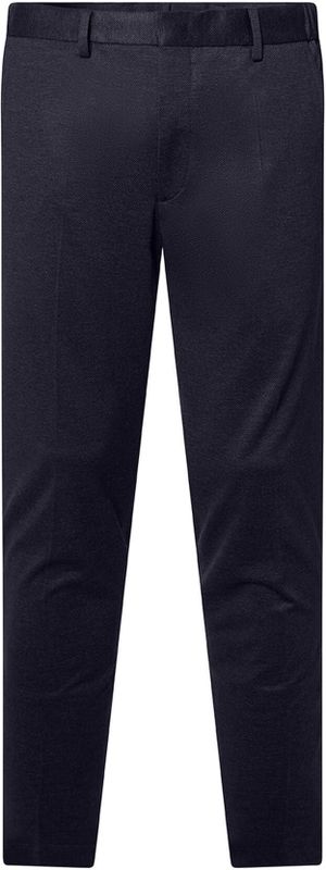 Pierre Cardin - Chino - Model 'Rick' - Heren - Franse Steekzakken