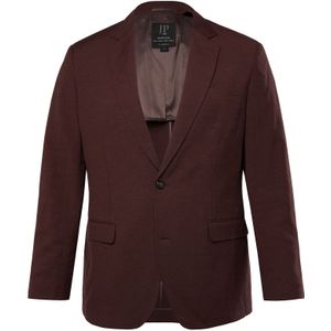 JP1880 Colbert  donkerrood