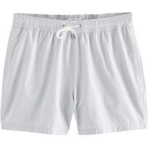 Next Zwemshorts  grijs