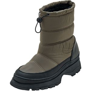 Snowboots 'Tamia'