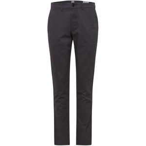 GAP Chino 'Essential'  donkergrijs