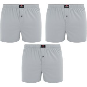 Erdem Boxershorts  grijs