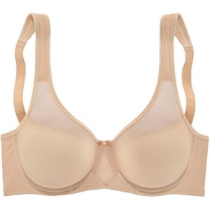 NUANCE Minimizer  nude