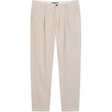 Marc O'Polo - M29009610214 - Jeans - 707 - 31W / 30L