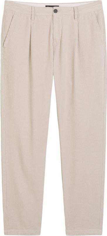 Marc O'Polo - M29009610214 - Jeans - 707 - 31W / 30L