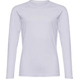 Hummel - BL Performance - Kindertrui - Lange Mouwen - Gerecycled Polyester