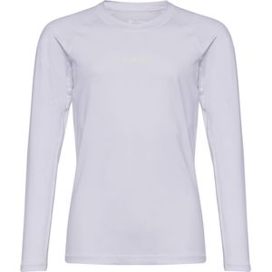 Hummel - BL Performance - Kindertrui - Lange Mouwen - Gerecycled Polyester