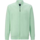 ILDON - Sweatvest - Mint