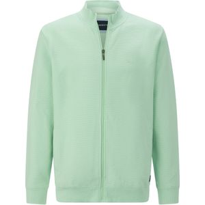 ILDON - Sweatvest - Mint