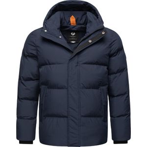 Functionele jas 'Walby'
