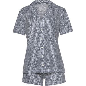 Vivance - Dreams - Shortama - Rupsenmotief - 2-delig