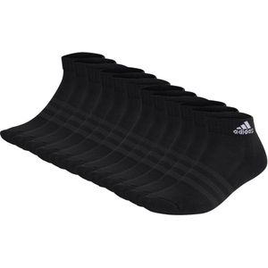 ADIDAS ORIGINALS Sokken  zwart