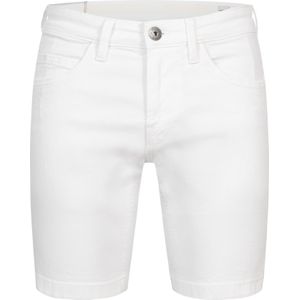 INDICODE JEANS Jeans 'Fly'  wit