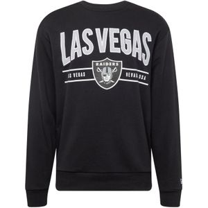 Sweatshirt 'NFL WRDMRK'