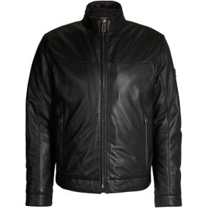 JOOP! Tussenjas 'Rone'  zwart