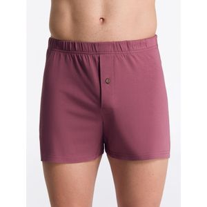 Albero Natur Boxershorts  magenta