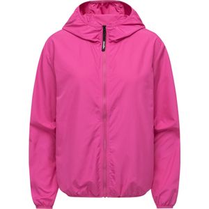 Ragwear Tussenjas 'Vinzie C'  pink