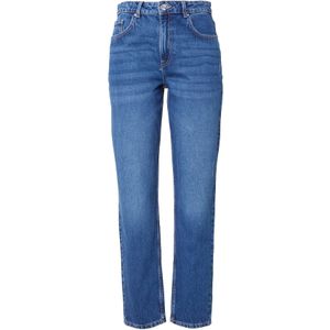 ONLY Jeans 'CECIL'  blauw denim