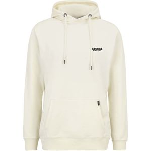 Oldskull Sweatshirt 'Basic Osk'  offwhite