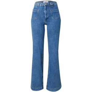 & Other Stories Jeans  oudroze