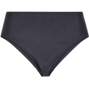 LSCN by LASCANA Bikinibroek 'Nele'  antraciet