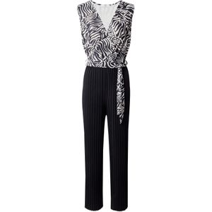 Jumpsuit 'Li44la'