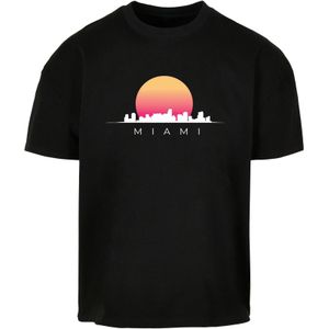 Shirt 'Miami'