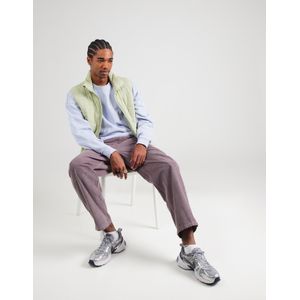 Nike Sportswear Sweatshirt 'CLUB'  pastellila