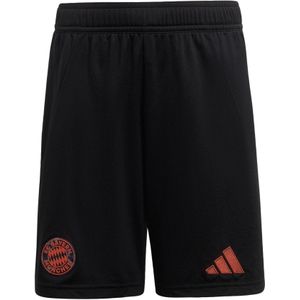 Sportbroek 'FC Bayern München Away 24-25'