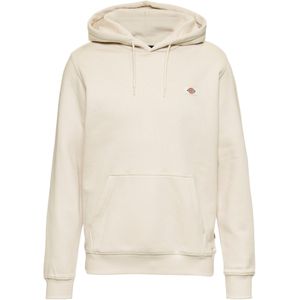 Sweatshirt 'Oakport'