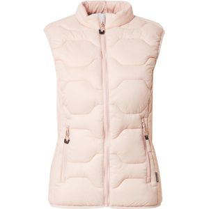 Sportbodywarmer 'MERRITT'