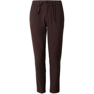 Lindbergh Chino  donkerbruin