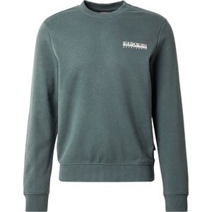 Sweatshirt 'B-FORNET'