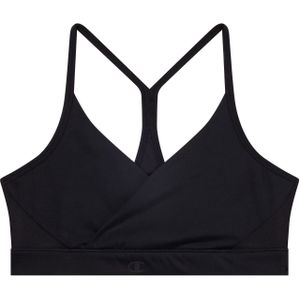 Champion Authentic Athletic Apparel Sport bh  zwart