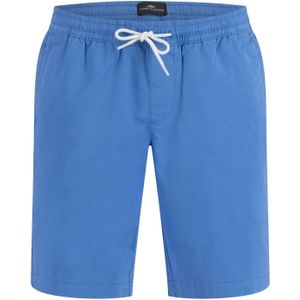 FYNCH-HATTON Broek  blauw