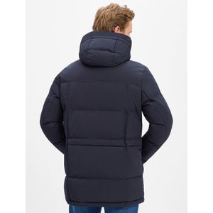 Andrew James Winterjas  marine