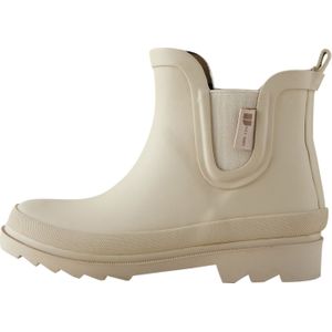 Next - Regenlaarzen - Beige