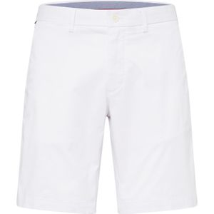 TOMMY HILFIGER Chino 'Brooklyn 1985'  wit