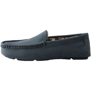 Next Mocassins  navy