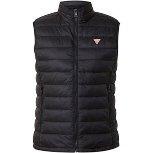 Bodywarmer