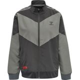 Hummel - hmlPRO GRID WALK OUT JACKET WO - Jas - Geweven Stof