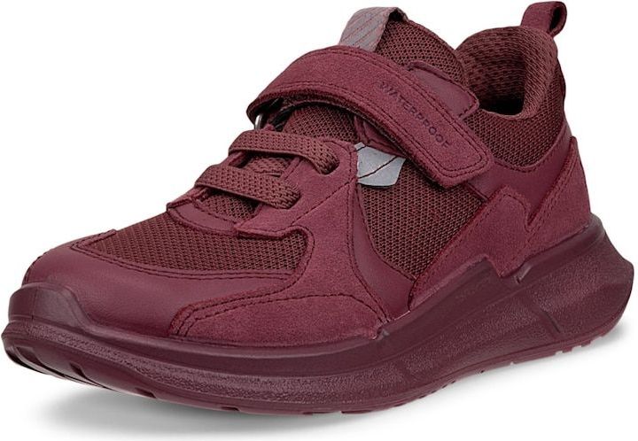 ECCO - BIOM 2.2 - Sneakers - Bordeaux