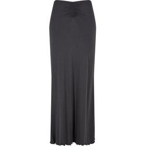 Karl Kani Rok  donkergrijs